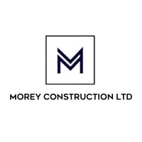 Morey Construction logo - Similar company to Seka Construction