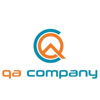 QA Company logo - Similar company to Valori