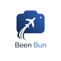 Been Bun