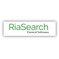 RiaSearch Chemical Softwares logo - Similar company to Dalki̇m Chemical Company