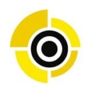 Digicob logo - Similar company to Ilink Solutions