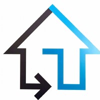 Priority Roofing and Exteriors llc logo - Similar company to Flying Pig Payment Processing