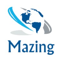Mazing Consulting Llc
