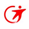 TRANSDEV LITTORAL NORD logo - Similar company to Transdev Hauts-De-France