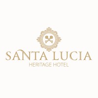 Heritage Hotel Santa Lucia logo - Similar company to Hotel Zagreb