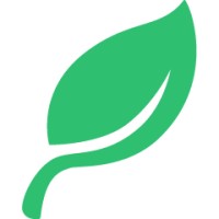 Splick.io logo - Similar company to Eqvor