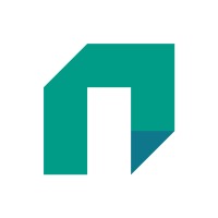 Novate Yazılım A.Ş. logo - Similar company to Embryo (Cutter'S Club)