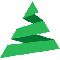 DF Elevate logo - Similar company to Fitx Transformation