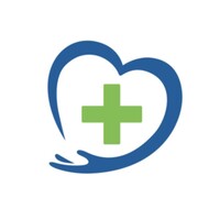 Angel Medtour logo - Similar company to Neosurge
