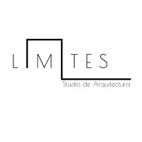 Limites Studio de Arquitectura logo - Similar company to Studio Equilatero