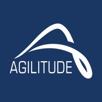 Agilitude logo - Similar company to Acm Construction Group