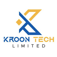 KROON TECH LIMITED logo - Similar company to Mentapp