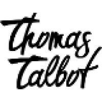TTA logo - Similar company to Telecommunications Technology Association