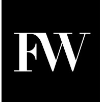 Fashion Week In Stockholm