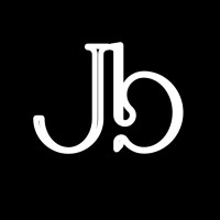 JAMEELA BEAUTY logo - Similar company to Overc Studios