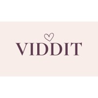 Viddit logo - Similar company to Dynamigo