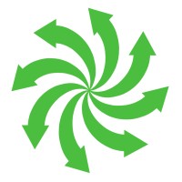 RumA Reinigungstechnik, Zentrifugen- und Anlagenbau GmbH logo - Similar company to Dombal