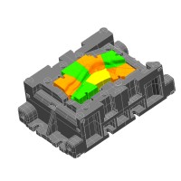 Howa Co.,Ltd. logo - Similar company to Vasaikar Group