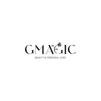 Ningbo Glory Magic Co., Ltd. logo - Similar company to Overgate