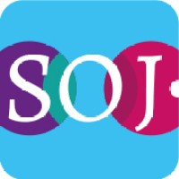 Stichting Statiegeld Op Jeugd (Soj)