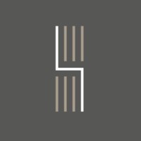 Senckenbergturm logo - Similar company to Be.Spoke