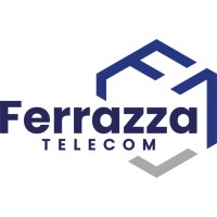 Ferrazza Telecom logo - Similar company to Conecta Paraguay