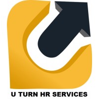 U Turn Hr Services