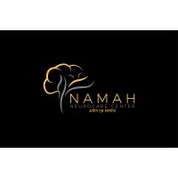 Namah Neurocare Center logo - Similar company to Aryavart Hospital