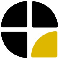 IntroSecurity logo - Similar company to Streaming Defense