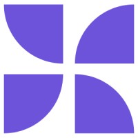 KAROL CASAGRANDE | ADVOGADA TRABALHISTA logo - Similar company to Seudin | Benefício De Saúde Financeira