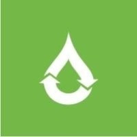 Biosul MS logo - Similar company to Bioind ᴹᵀ