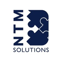 NTM SOLUTIONS BRASIL logo - Similar company to Bsmit
