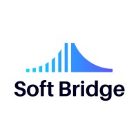 Soft Bridge Solutions logo - Similar company to Soft Bridge Solutions