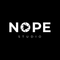 Nope Studio logo - Similar company to Kardo S.R.L.