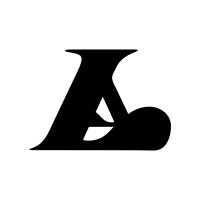 Layout Lab Interiors logo - Similar company to Studio Delson Architecture P.C.