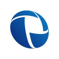 Etegra AB logo - Similar company to Rdata Ab