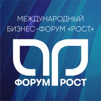 Forum ROST logo - Similar company to Committee For Environmental Protection Under The Government Of The Republic Of Tajikistan