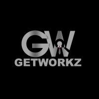Get Workz logo - Similar company to Getwork