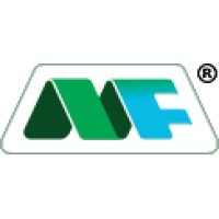 Mobius Foundation logo - Similar company to Environment, Law And Development Foundation (Eldf)