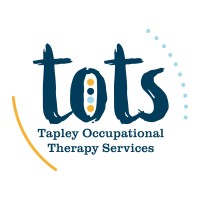Tapley Occupational Therapy Services (TOTS) logo - Similar company to Processpulse Consulting