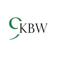 9 King's Bench Walk logo - Similar company to Holborn Chambers