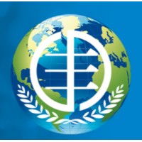 Shandong Guanye Magnetic Tec. Co., Ltd. logo - Similar company to Cryonics4U