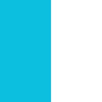Aln Team logo - Similar company to Gruppo Performa