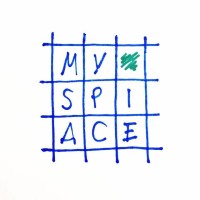 MySpiace logo - Similar company to Ring Around Quartet