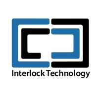 Interlock Technology logo - Similar company to Interlock.