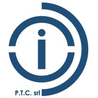 I-division by P.t.c.  Insulators logo - Similar company to Electro Cruzeiro