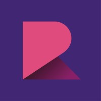 Rose Regeneration logo - Similar company to Social Value Engine