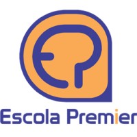 Escola Premier logo - Similar company to Escola Maf