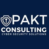 PAKT Consulting logo - Similar company to Afrisounds Ltd
