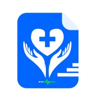 List My Clinic logo - Similar company to Northwest Physicians Group